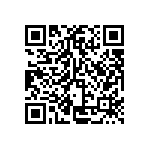 SIT8208AC-22-28E-26-000000X QRCode