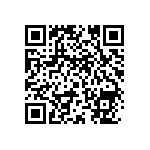 SIT8208AC-22-28E-26-000000Y QRCode