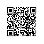 SIT8208AC-22-28E-27-000000T QRCode