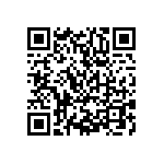 SIT8208AC-22-28E-30-000000T QRCode