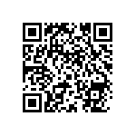 SIT8208AC-22-28E-31-250000Y QRCode