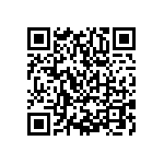 SIT8208AC-22-28E-32-768000T QRCode