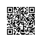 SIT8208AC-22-28E-32-768000X QRCode