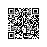 SIT8208AC-22-28E-33-000000T QRCode