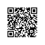 SIT8208AC-22-28E-33-000000X QRCode