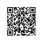 SIT8208AC-22-28E-33-300000X QRCode