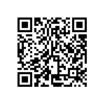 SIT8208AC-22-28E-33-333000X QRCode