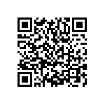 SIT8208AC-22-28E-33-333330T QRCode