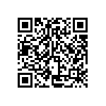 SIT8208AC-22-28E-33-600000Y QRCode