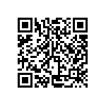 SIT8208AC-22-28E-4-000000T QRCode