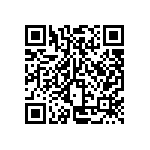 SIT8208AC-22-28E-4-000000X QRCode