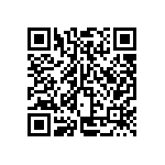 SIT8208AC-22-28E-4-000000Y QRCode