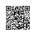 SIT8208AC-22-28E-4-096000Y QRCode