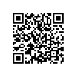 SIT8208AC-22-28E-40-000000X QRCode