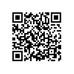 SIT8208AC-22-28E-50-000000T QRCode