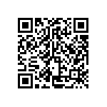 SIT8208AC-22-28E-50-000000X QRCode