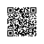 SIT8208AC-22-28E-66-600000T QRCode