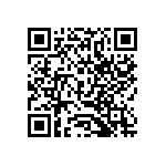 SIT8208AC-22-28E-66-600000Y QRCode