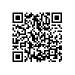 SIT8208AC-22-28E-66-660000X QRCode