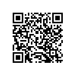 SIT8208AC-22-28E-66-660000Y QRCode