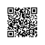 SIT8208AC-22-28E-66-666000T QRCode