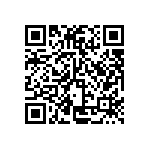 SIT8208AC-22-28E-66-666000X QRCode