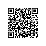 SIT8208AC-22-28E-66-666600T QRCode