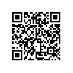 SIT8208AC-22-28E-66-666600Y QRCode