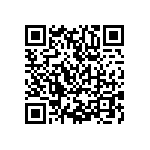 SIT8208AC-22-28E-72-000000T QRCode