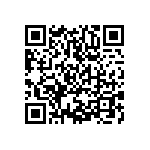 SIT8208AC-22-28E-74-175824X QRCode