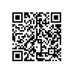 SIT8208AC-22-28E-74-176000T QRCode