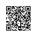 SIT8208AC-22-28E-75-000000T QRCode