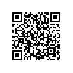 SIT8208AC-22-28E-75-000000X QRCode