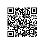 SIT8208AC-22-28E-75-000000Y QRCode