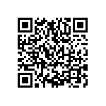 SIT8208AC-22-28E-77-760000T QRCode