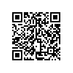 SIT8208AC-22-28E-77-760000Y QRCode