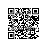 SIT8208AC-22-28E-8-192000X QRCode