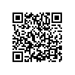 SIT8208AC-22-28S-12-000000T QRCode