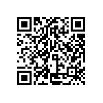 SIT8208AC-22-28S-12-000000X QRCode