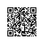 SIT8208AC-22-28S-12-288000Y QRCode