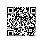 SIT8208AC-22-28S-16-000000X QRCode