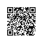 SIT8208AC-22-28S-19-200000T QRCode