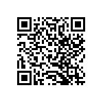 SIT8208AC-22-28S-19-440000Y QRCode