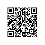 SIT8208AC-22-28S-24-000000T QRCode