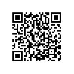 SIT8208AC-22-28S-24-576000Y QRCode