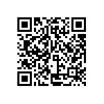 SIT8208AC-22-28S-25-000000T QRCode