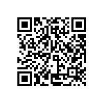 SIT8208AC-22-28S-25-000625X QRCode