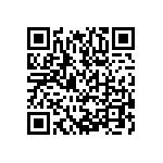 SIT8208AC-22-28S-3-570000Y QRCode