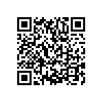 SIT8208AC-22-28S-33-000000X QRCode