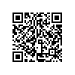 SIT8208AC-22-28S-33-330000Y QRCode